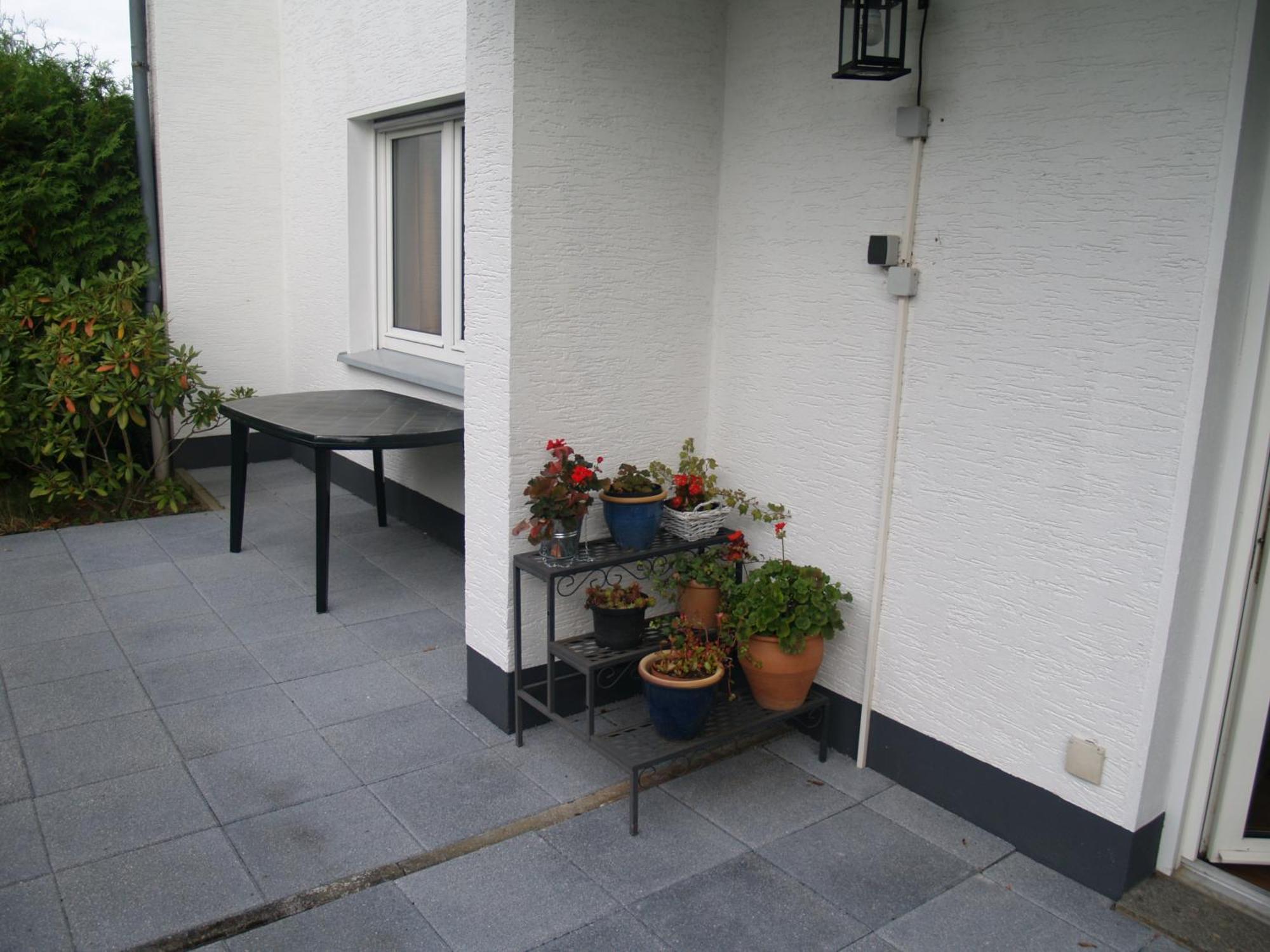 Mountainview Villa Wiemeringhausen Habitación foto